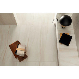 TENDER STONE SAT 119,8x59,8