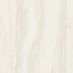 TENDER STONE SAT 119,8x119,8