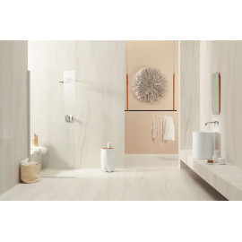 TENDER STONE SAT 119,8x119,8