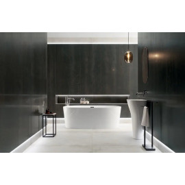 TIN GRAPHITE LAP 59,8x59,8