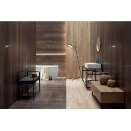 TIN GRAPHITE LAP 59,8x59,8