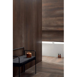 TIN GRAPHITE LAP 59,8x59,8