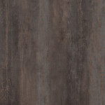 TIN GRAPHITE LAP 79,8x79,8