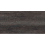 TIN GRAPHITE LAP 119,8x59,8