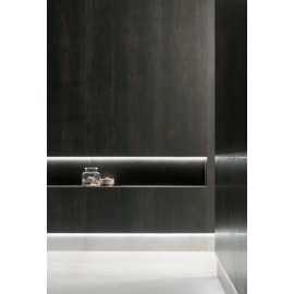 TIN GRAPHITE LAP 119,8x59,8