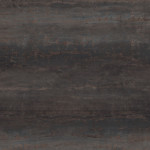 TIN GRAPHITE LAP 119,8x119,8