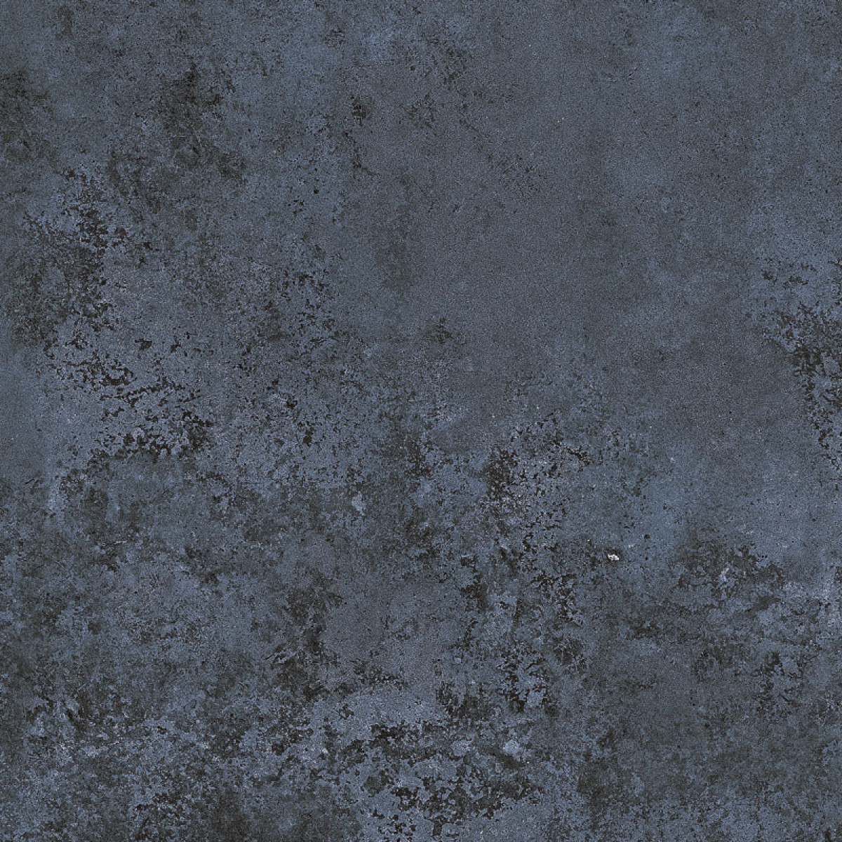 TORANO ANTHRAZITE LAP 59,8x59,8 TORANO ANTHRAZITE LAP 59,8x59,8