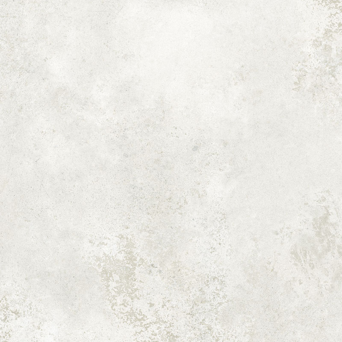 TORANO WHITE MAT 59,8x59,8 TORANO WHITE MAT 59,8x59,8