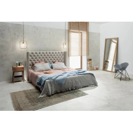 TORANO BEIGE MAT 59,8x59,8