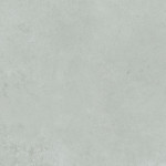 TORANO GREY MAT 59,8x59,8