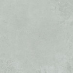 TORANO GREY MAT 79,8x79,8 TORANO GREY MAT 79,8x79,8