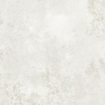 TORANO WHITE MAT 79,8x79,8 TORANO WHITE MAT 79,8x79,8