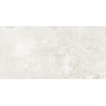 TORANO WHITE MAT 119,8x59,8 TORANO WHITE MAT 119,8x59,8
