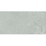 TORANO GREY MAT 119,8x59,8 TORANO GREY MAT 119,8x59,8
