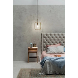 TORANO GREY MAT 119,8x59,8 TORANO GREY MAT 119,8x59,8