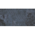 TORANO ANTHRAZITE MAT 119,8x59,8