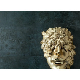 TORANO ANTHRAZITE MAT 119,8x59,8