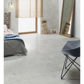 TORANO ANTHRAZITE MAT 119,8x59,8