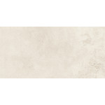 TORANO BEIGE MAT 119,8x59,8
