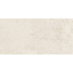 TORANO BEIGE LAP 119,8x59,8