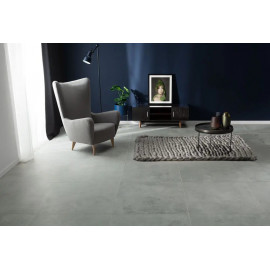 TORANO GREY MAT 119,8x119,8 TORANO GREY MAT 119,8x119,8