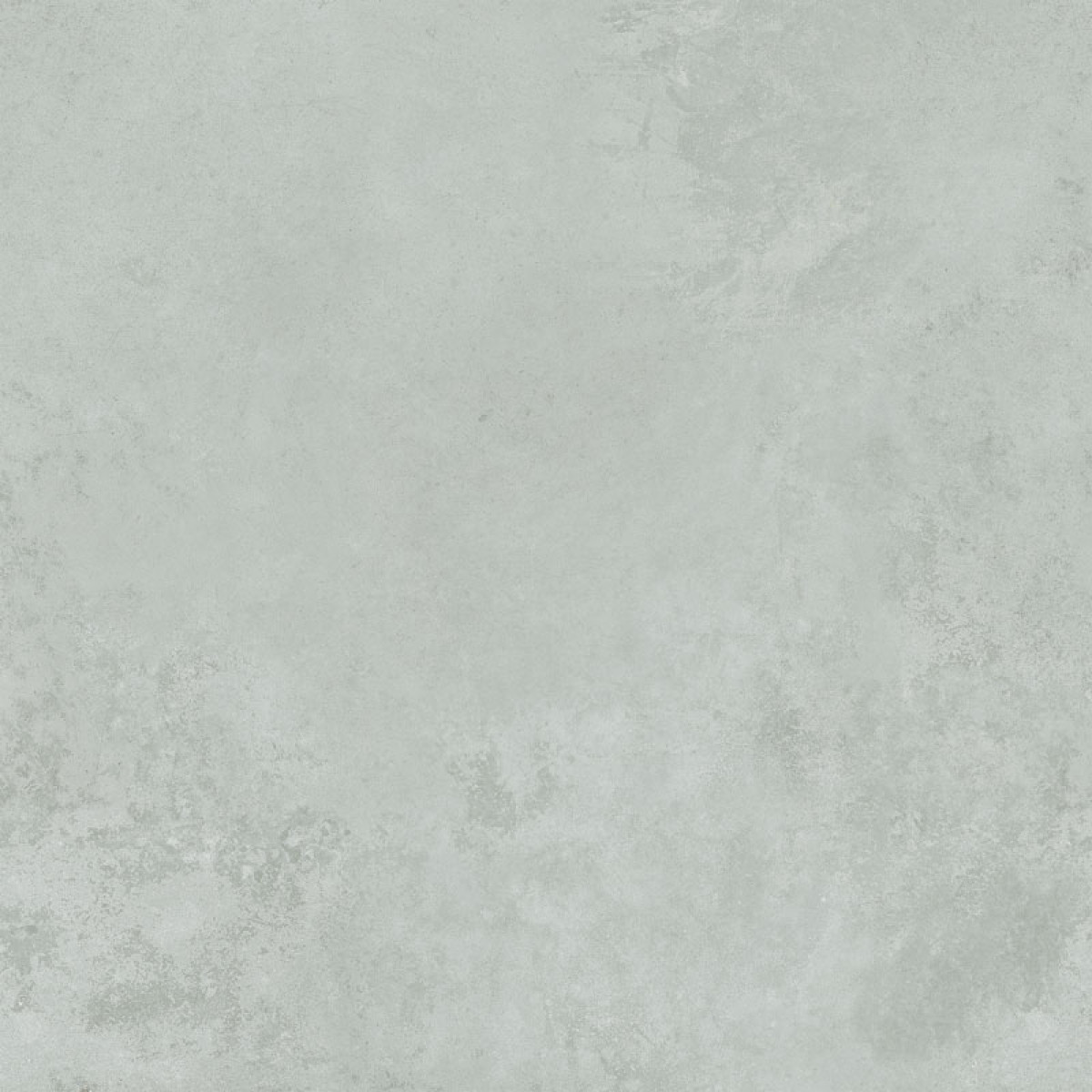 TORANO GREY LAP 119,8x119,8 TORANO GREY LAP 119,8x119,8