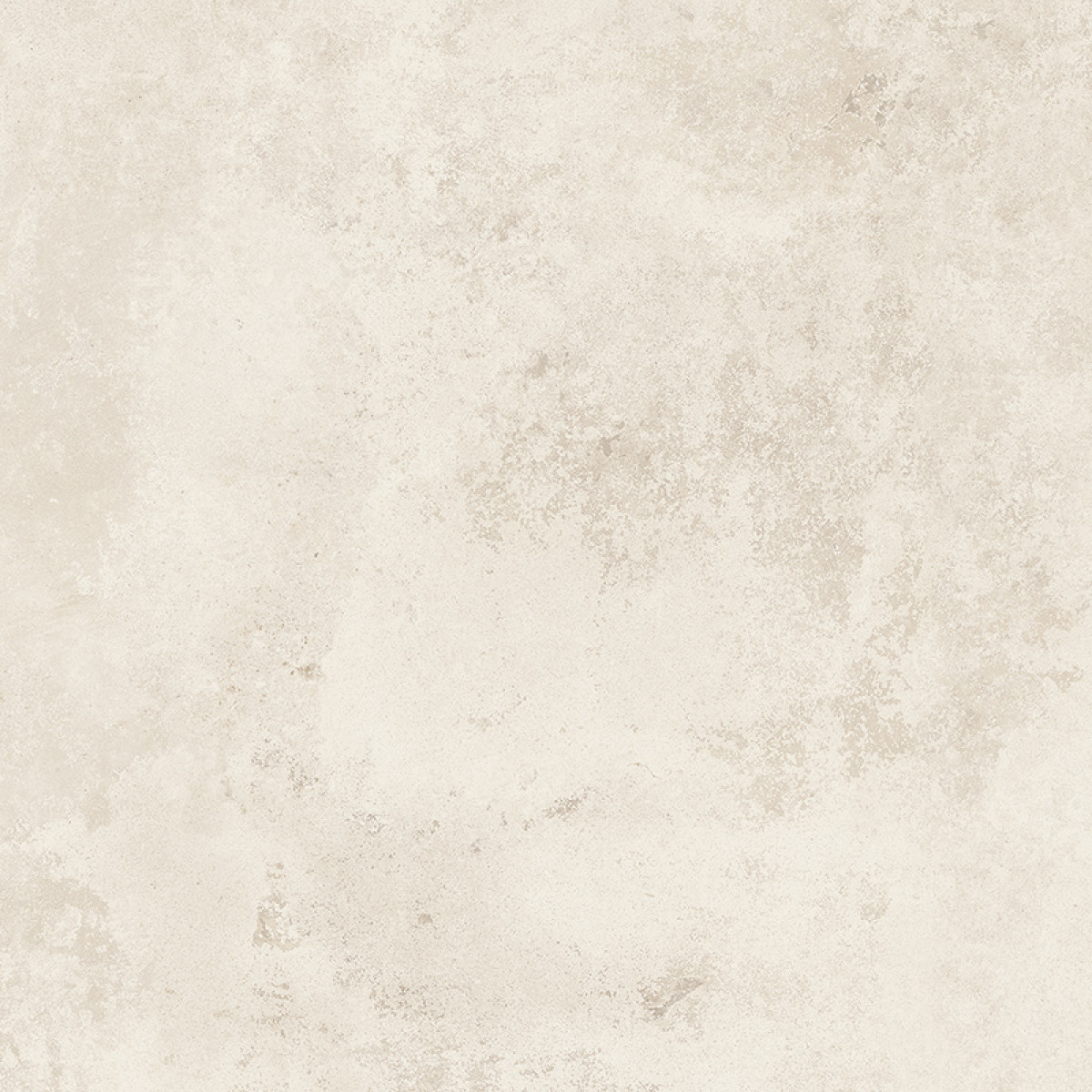 TORANO BEIGE MAT 119,8x119,8 TORANO BEIGE MAT 119,8x119,8