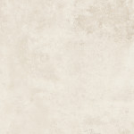 TORANO BEIGE LAP 119,8x119,8