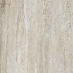 TRAVERTINO MAT 79,8x79,8 TRAVERTINO MAT 79,8x79,8