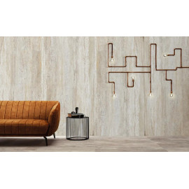 TRAVERTINO MAT 79,8x79,8 TRAVERTINO MAT 79,8x79,8