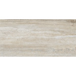 TRAVERTINO MAT 119,8x59,8