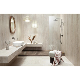 TRAVERTINO MAT 119,8x59,8