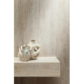 TRAVERTINO MAT 119,8x59,8