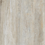 TRAVERTINO MAT 119,8x119,8 TRAVERTINO MAT 119,8x119,8