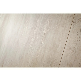 TRAVERTINO MAT 119,8x119,8 TRAVERTINO MAT 119,8x119,8