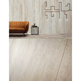 TRAVERTINO MAT 119,8x119,8 TRAVERTINO MAT 119,8x119,8