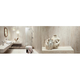 TRAVERTINO MAT 274,8x119,8