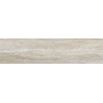 TRAVERTINO nášľapný prvok 119,8x29,6