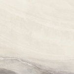 WHITE OPAL POL 79,8x79,8