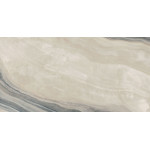 WHITE OPAL POL 119,8x59,8 WHITE OPAL POL 119,8x59,8