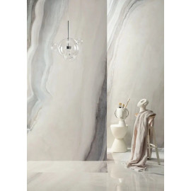 WHITE OPAL POL 119,8x59,8 WHITE OPAL POL 119,8x59,8