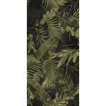 BEAUTY GARDEN 1 nástenný dekor 119,8x59,8