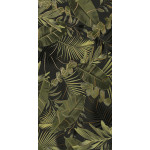 BEAUTY GARDEN 3 nástenný dekor 119,8x59,8