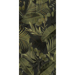 BEAUTY GARDEN 4 nástenný dekor 119,8x59,8 BEAUTY GARDEN 4 nástenný dekor 119,8x59,8