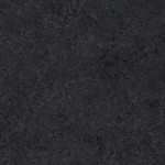 ZIMBA BLACK STR 79,8x79,8 ZIMBA BLACK STR 79,8x79,8