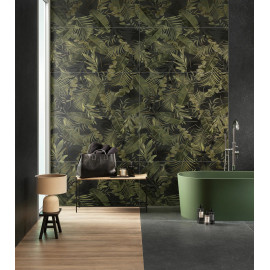ZIMBA BLACK STR 79,8x79,8 ZIMBA BLACK STR 79,8x79,8