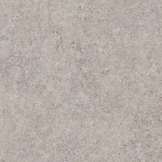 ZIMBA BEIGE STR 79,8x79,8