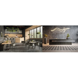 ZIMBA GREY STR 79,8x79,8 ZIMBA GREY STR 79,8x79,8