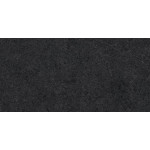 ZIMBA BLACK STR 119,8x59,8