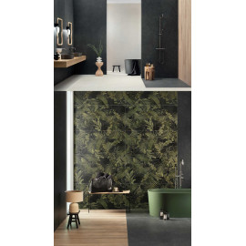 ZIMBA BLACK STR 119,8x59,8